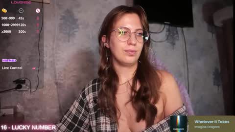 Allison online show from 11-09-25, 12:09