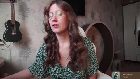 Allison online show from 02-08-26, 11:24