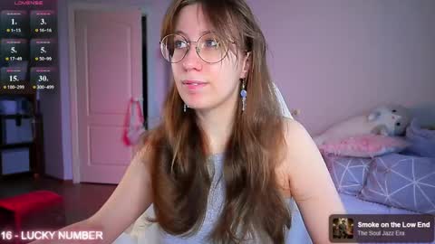 Allison online show from 05-28-26, 10:01
