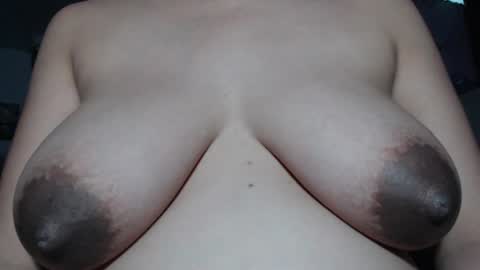 Snapshot of ms_betty chatting on 06-13-26, 12:47 Betty online show from 06-13-26, 12:47