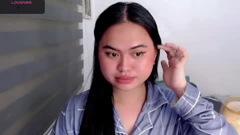 ms cathy online show from 01-11-26, 01:54