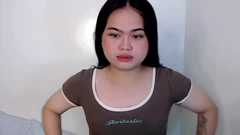 ms cathy online show from 01-19-26, 05:22