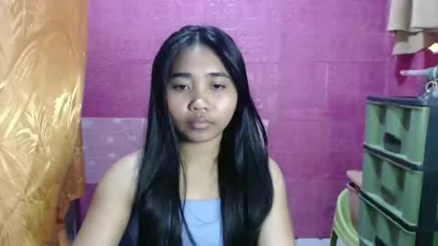 Snapshot of ms_celestine chatting on 05-10-26, 02:55 ms_celestine online show from 05-10-26, 02:55