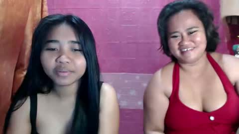 Snapshot of ms_celestine chatting on 05-21-26, 04:47 ms_celestine online show from 05-21-26, 04:47