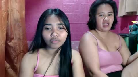 Snapshot of ms_celestine chatting on 05-25-26, 08:20 ms_celestine online show from 05-25-26, 08:20