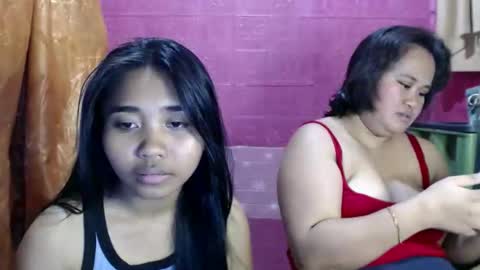 Snapshot of ms_celestine chatting on 05-28-26, 07:38 ms_celestine online show from 05-28-26, 07:38