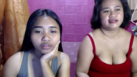 Snapshot of ms_celestine chatting on 05-29-26, 03:37 ms_celestine online show from 05-29-26, 03:37