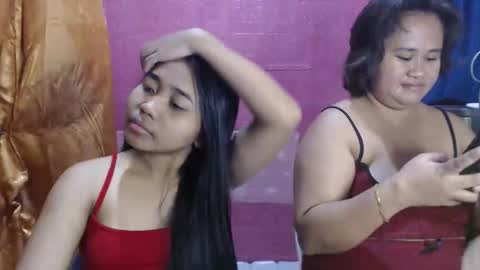 Snapshot of ms_celestine chatting on 05-31-26, 03:52 ms_celestine online show from 05-31-26, 03:52