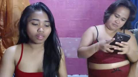 Snapshot of ms_celestine chatting on 05-31-26, 06:09 ms_celestine online show from 05-31-26, 06:09
