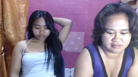 Snapshot of ms_celestine chatting on 06-02-26, 05:15 ms_celestine online show from 06-02-26, 05:15