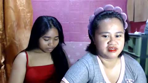 Snapshot of ms_celestine chatting on 06-06-26, 01:00 ms_celestine online show from 06-06-26, 01:00