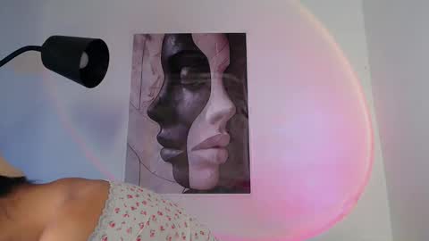 Channel online show from 11-22-25, 10:20