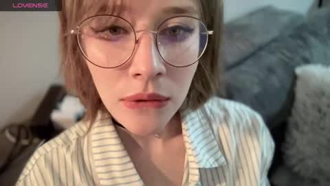 ms_christiana online show from 11-16-25, 12:27