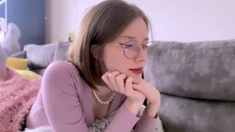 ms_christiana online show from 02-01-26, 07:51