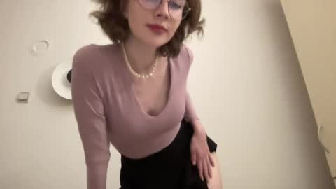 ms_christiana online show from 05-12-26, 06:16