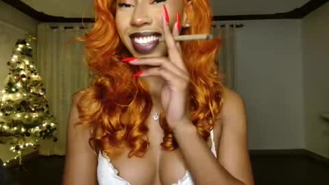 Snapshot of ms_crystal chatting on 12-05-25, 09:00 ms_crystal online show from 12-05-25, 09:00