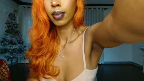 Snapshot of ms_crystal chatting on 12-19-25, 12:01 ms_crystal online show from 12-19-25, 12:01
