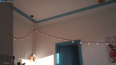 dira and the riru tribe online show from 02-15-26, 01:31