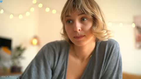 dira and the riru tribe online show from 04-02-26, 10:57