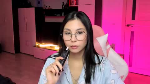 ms_emily_ online show from 11-27-25, 05:48