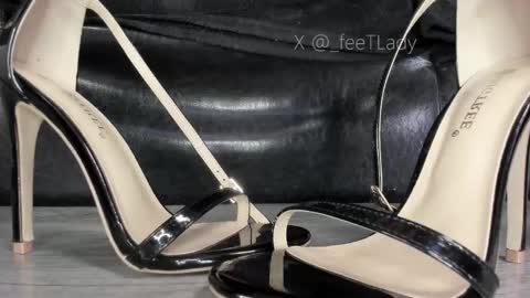 Snapshot of ms_enigma chatting on 10-14-25, 09:54 Goddess. Miss. Lady. Queen. Madam Milady online show from 10-14-25, 09:54