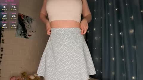 Eva 3 online show from 09-12-25, 01:11