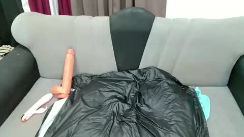 Sette online show from 03-06-26, 12:12