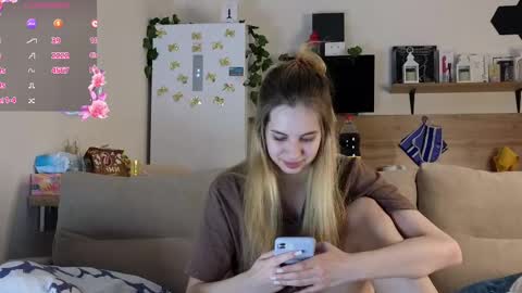 Ms ForYOU online show from 02-26-25, 03:41