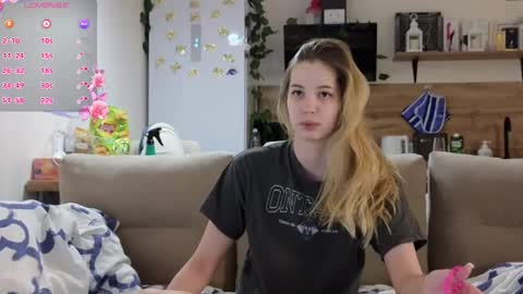 Ms ForYOU online show from 03-09-25, 03:05