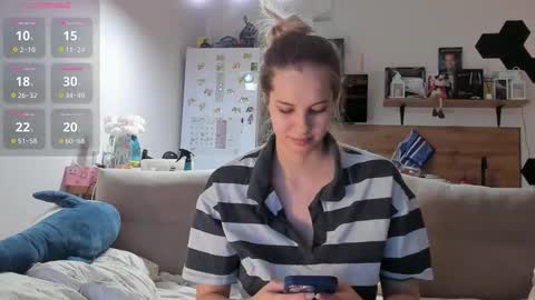 Ms ForYOU online show from 01-14-26, 04:56