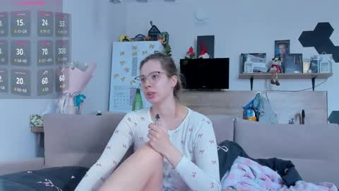 Ms ForYOU online show from 03-27-26, 04:07