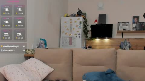 Ms ForYOU online show from 04-04-26, 04:48