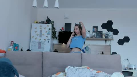Ms ForYOU online show from 06-04-26, 03:45