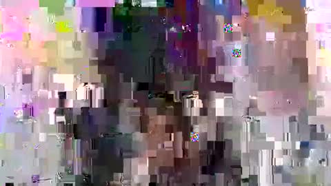 Ash online show from 02-06-25, 12:16