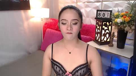 Ash online show from 01-11-26, 11:21