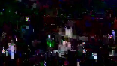 Ash online show from 06-02-26, 07:21