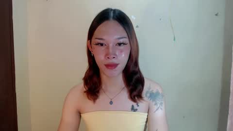 Simmer online show from 02-22-26, 11:36