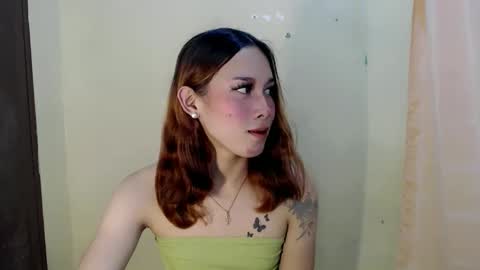 Simmer online show from 03-11-26, 11:05