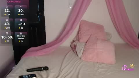 Snapshot of ms_ivanna chatting on 05-09-26, 02:22 Ivanna online show from 05-09-26, 02:22