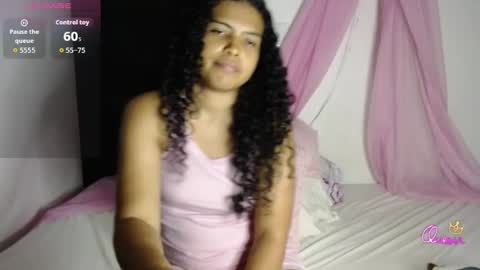 Snapshot of ms_ivanna chatting on 05-24-26, 10:37 Ivanna online show from 05-24-26, 10:37