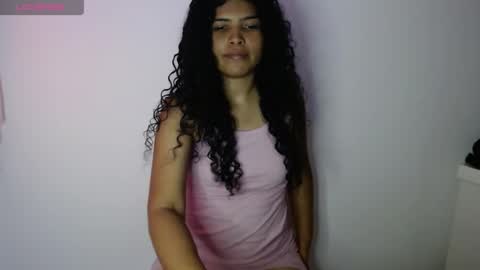 Snapshot of ms_ivanna chatting on 06-06-26, 07:07 Ivanna online show from 06-06-26, 07:07