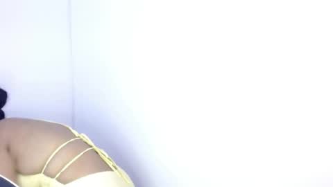 Snapshot of ms_ivanna chatting on 06-15-26, 09:17 Ivanna online show from 06-15-26, 09:17