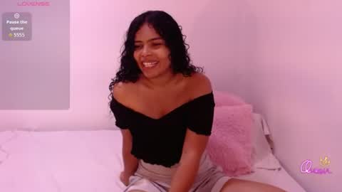 Ivanna  online show from 06-26-26, 09:41