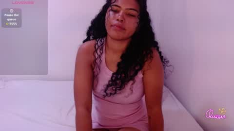 Ivanna  online show from 06-27-26, 02:34