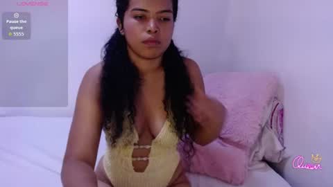 Ivanna  online show from 07-04-26, 02:23