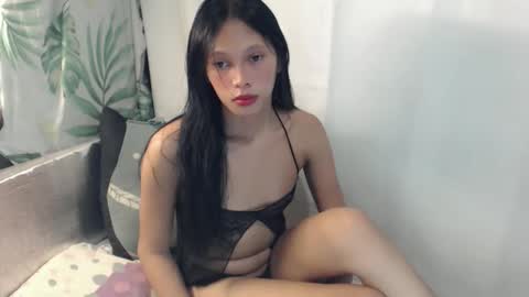 Snapshot of ms_jea chatting on 06-07-26, 04:55 ms_jea online show from 06-07-26, 04:55
