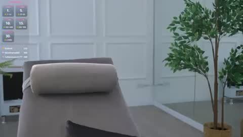 Samantha online show from 02-01-25, 08:58