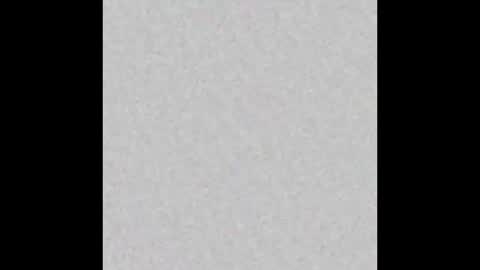 Samantha online show from 03-10-25, 12:04