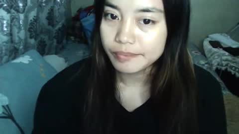 Snapshot of ms_lexieexx chatting on 12-17-25, 12:00 LEXIE online show from 12-17-25, 12:00