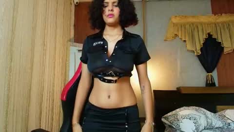 ms_leydi online show from 05-16-26, 03:03
